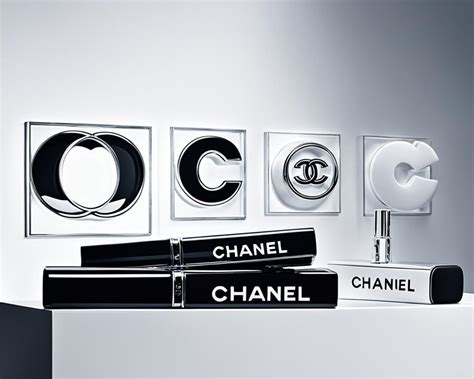 coco chanel leadership style